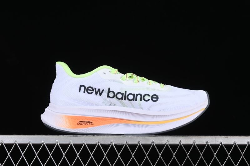 New Balance Shoes